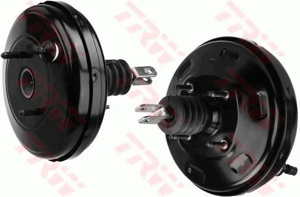 усилвател на спирачната сила TRW                 