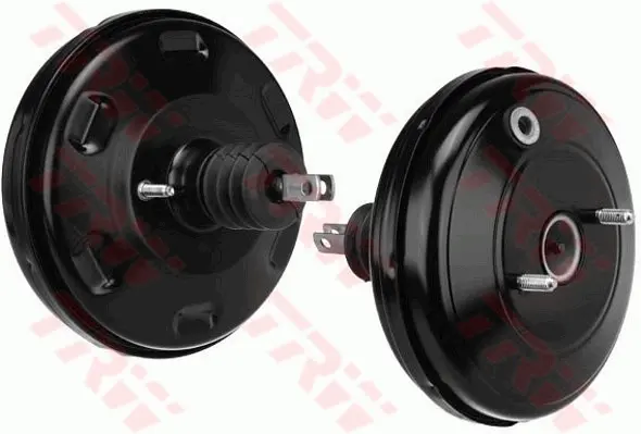 усилвател на спирачната сила TRW                 