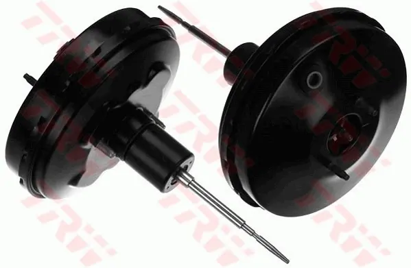 усилвател на спирачната сила TRW                 