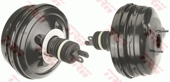 усилвател на спирачната сила TRW                 