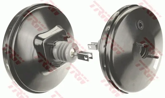 усилвател на спирачната сила TRW                 