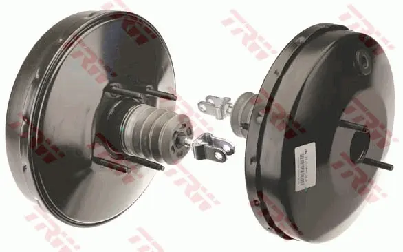 усилвател на спирачната сила TRW                 