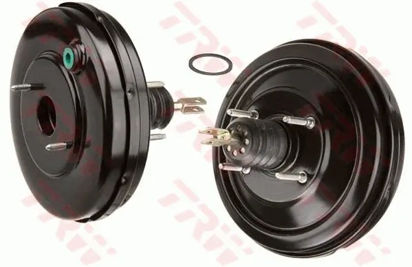 усилвател на спирачната сила TRW                 