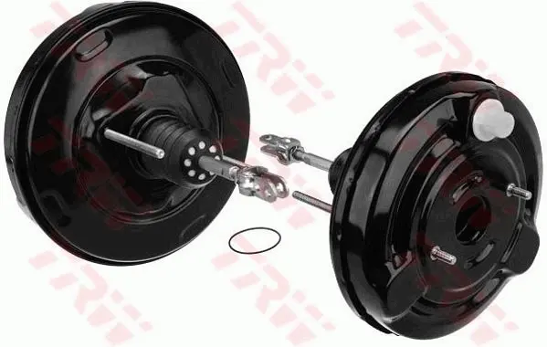 усилвател на спирачната сила TRW                 