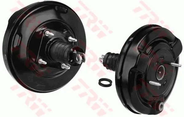 усилвател на спирачната сила TRW                 