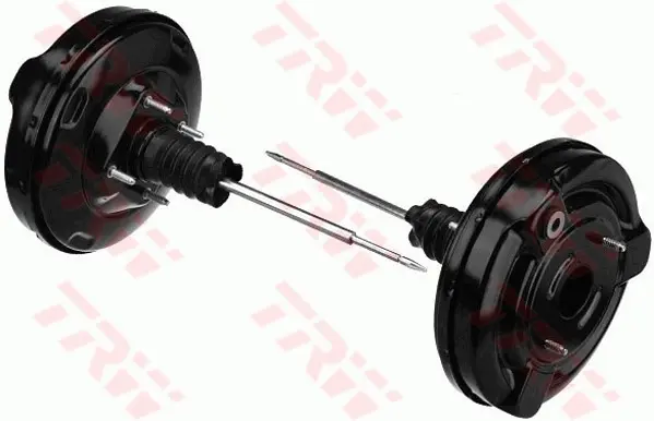 усилвател на спирачната сила TRW                 