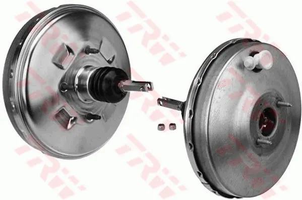 усилвател на спирачната сила TRW                 