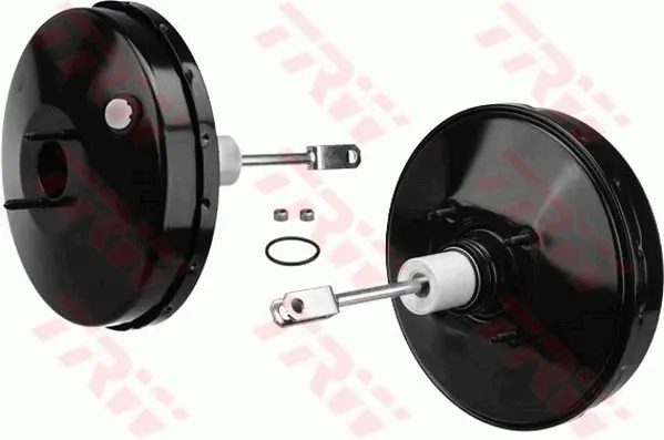 усилвател на спирачната сила TRW                 