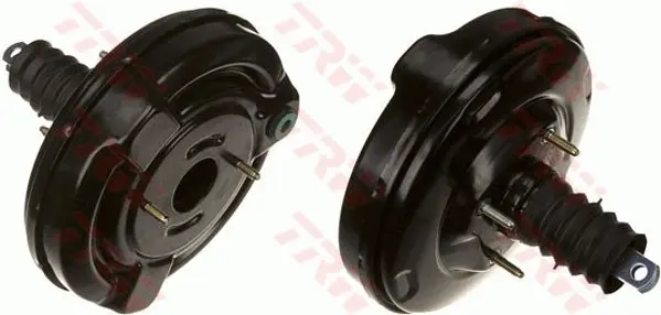 усилвател на спирачната сила TRW                 