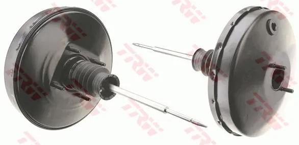 усилвател на спирачната сила TRW                 