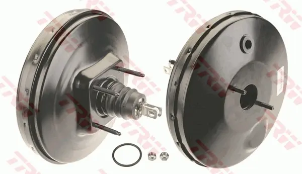 усилвател на спирачната сила TRW                 