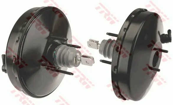 усилвател на спирачната сила TRW                 