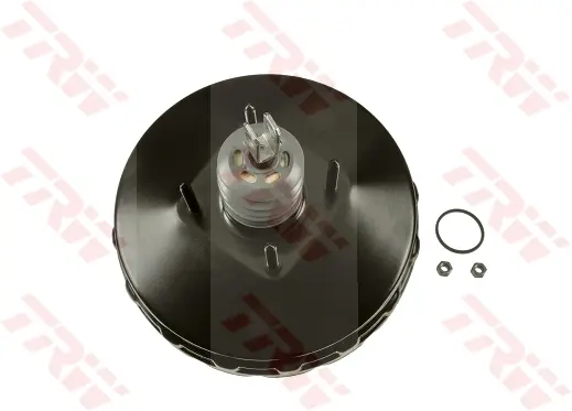 усилвател на спирачната сила TRW                 