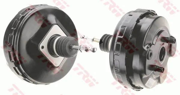 усилвател на спирачната сила TRW                 