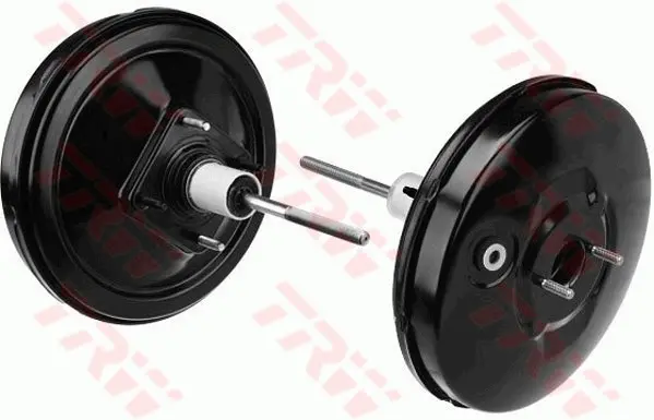 усилвател на спирачната сила TRW                 