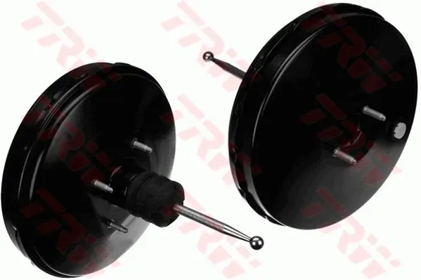 усилвател на спирачната сила TRW                 