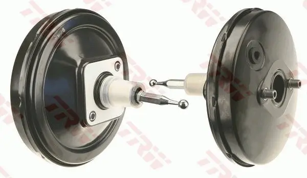 усилвател на спирачната сила TRW                 