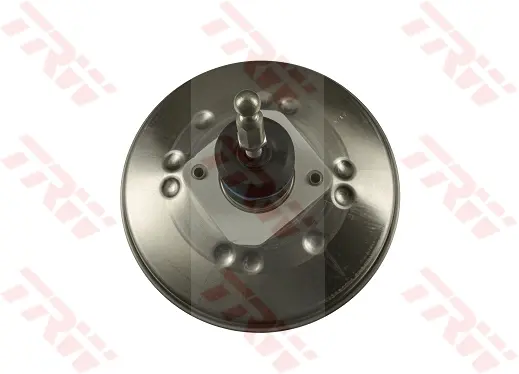 усилвател на спирачната сила TRW                 