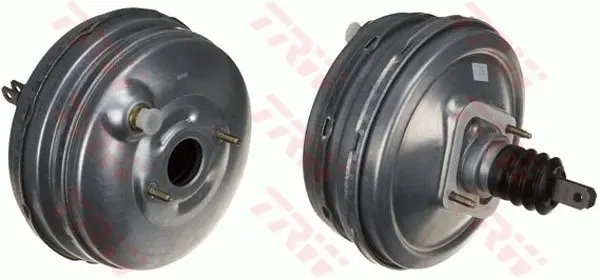 усилвател на спирачната сила TRW                 