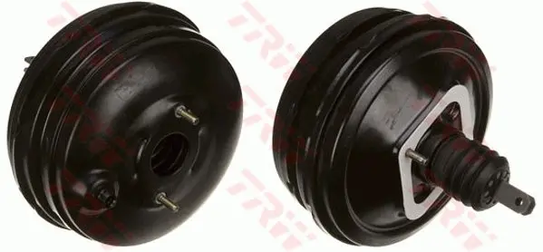 усилвател на спирачната сила TRW                 