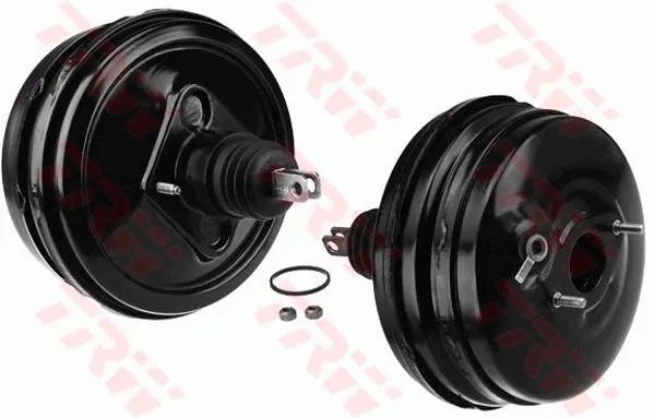 усилвател на спирачната сила TRW                 