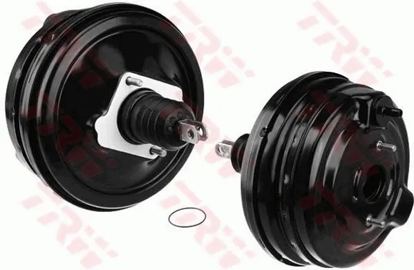 усилвател на спирачната сила TRW                 