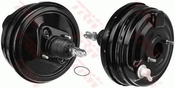 усилвател на спирачната сила TRW                 