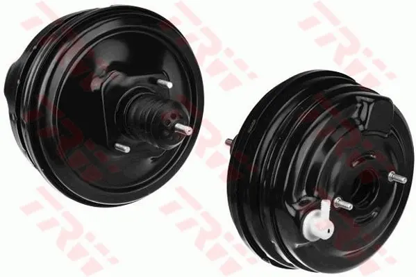 усилвател на спирачната сила TRW                 