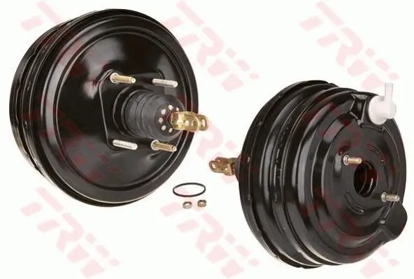 усилвател на спирачната сила TRW                 