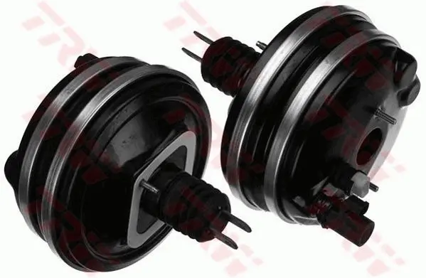 усилвател на спирачната сила TRW                 