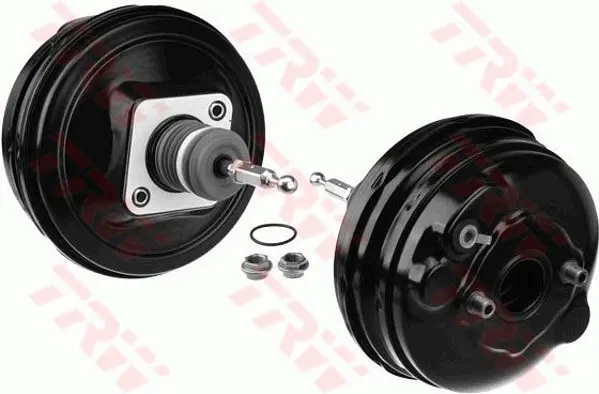 усилвател на спирачната сила TRW                 