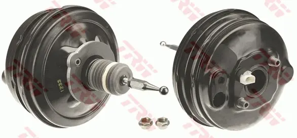 усилвател на спирачната сила TRW                 