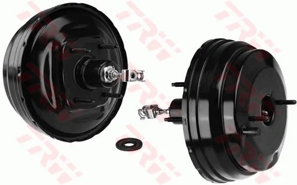 усилвател на спирачната сила TRW                 