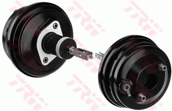 усилвател на спирачната сила TRW                 