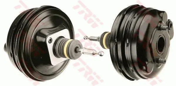 усилвател на спирачната сила TRW                 