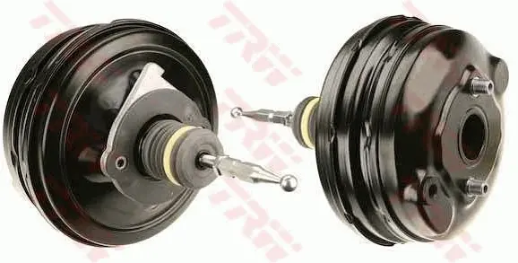 усилвател на спирачната сила TRW                 