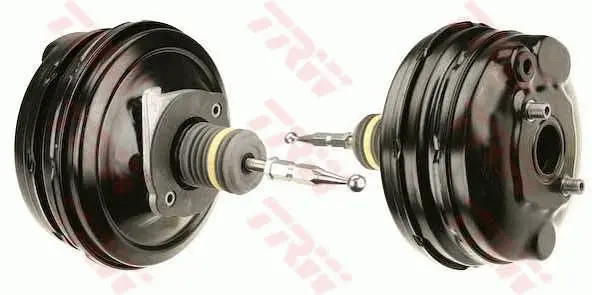 усилвател на спирачната сила TRW                 