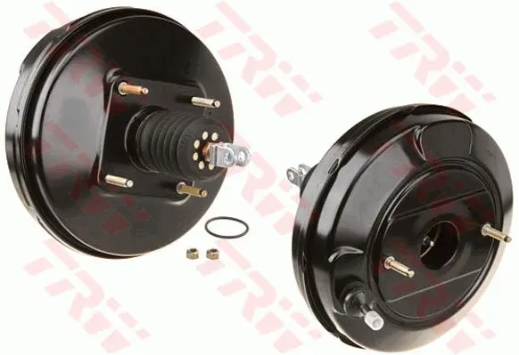 усилвател на спирачната сила TRW                 