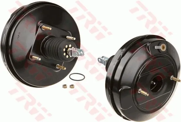 усилвател на спирачната сила TRW                 