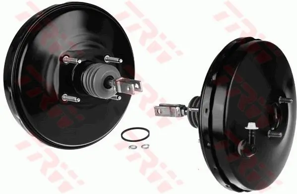 усилвател на спирачната сила TRW                 