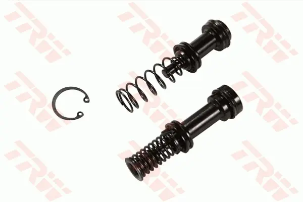 ремонтен комплект, спирачна помпа TRW                 