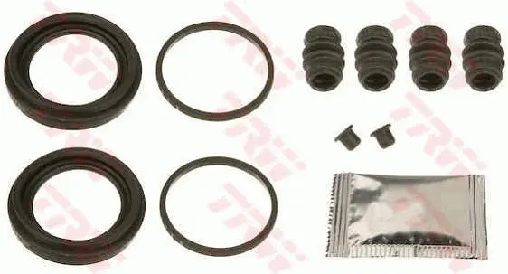 ремонтен комплект, спирачен апарат TRW                 