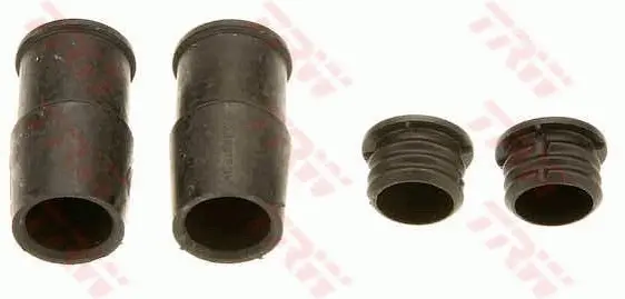 ремонтен комплект, спирачен апарат TRW                 