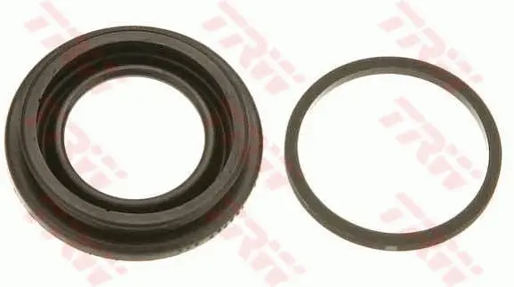 ремонтен комплект, спирачен апарат TRW                 