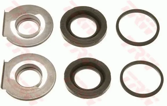 ремонтен комплект, спирачен апарат TRW                 