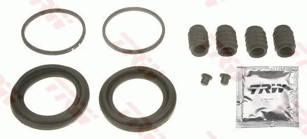 ремонтен комплект, спирачен апарат TRW                 