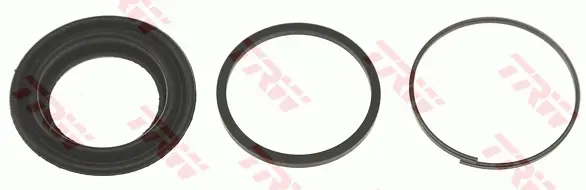 ремонтен комплект, спирачен апарат TRW                 