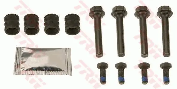 ремонтен комплект, спирачен апарат TRW                 