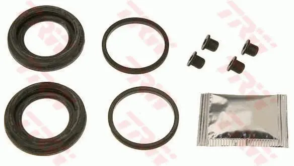 ремонтен комплект, спирачен апарат TRW                 