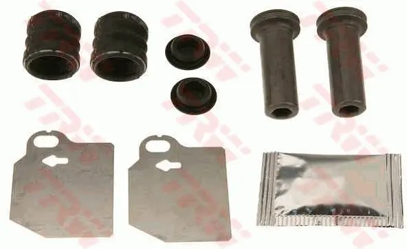 ремонтен комплект, спирачен апарат TRW                 